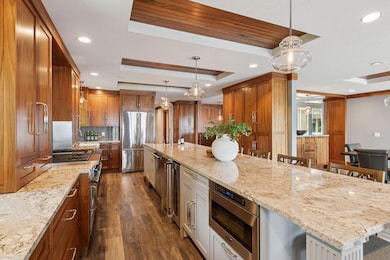 17870 Breezy Point Rd, Wayzata, MN 55391 - photo 7