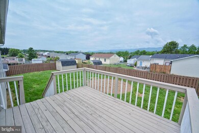 146 Breckenridge Ct, Strasburg, VA 22657 - photo 6