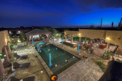 064_Pool Overview-City Lights