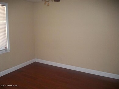 5721 Jammes Rd, Jacksonville, FL 32244 - photo 6