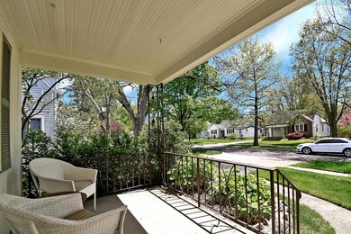 488 Fallis Road-5