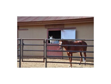 3810 W Chianti Ln, Paulden, AZ 86334 - photo 6