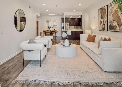 2445 Brant St unit 309, San Diego, CA 92101 - photo 7