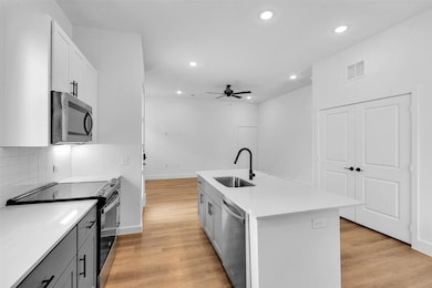 1897 Bernard St, Garland, TX 75040 - photo 7