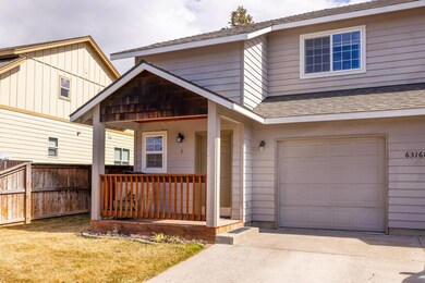 63168 Eastview Dr, Bend, OR 97701 - photo 3