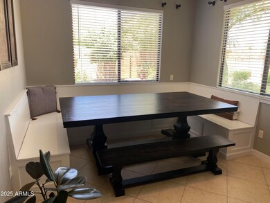 4241 N Pebble Creek Pkwy unit 5, Goodyear, AZ 85395 - photo 6