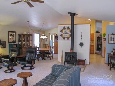 61253 King Zedekiah Ave, Bend, OR 97702 - photo 5