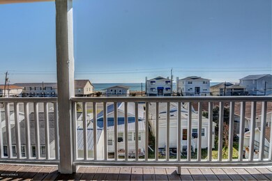 521 S 3rd Ave Kure Beach NC-large-026-22