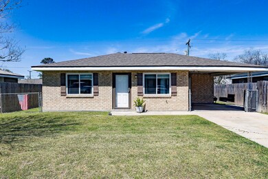 305 Saint Francis St, Houma, LA 70364 - photo 4