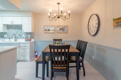 2582 Forest Ridge Dr unit N2, Fernandina Beach, FL 32034 - photo 7