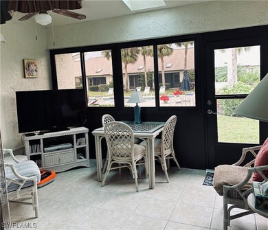 16600 Ginger Ln unit 3234, Fort Myers, FL 33908 - photo 6