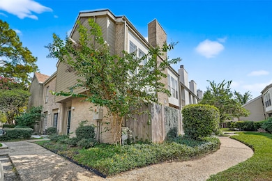 2100 Tanglewilde St unit 195, Houston, TX 77063 - photo 4