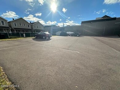 139 E 8th St, Bloomsburg, PA 17815 - photo 5