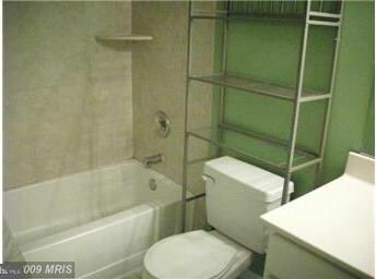 120 Westwick Ct unit 1, Sterling, VA 20165 - photo 7