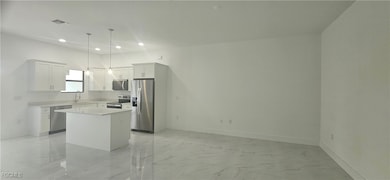 4737 14th St SW, Lehigh Acres, FL 33973 - photo 2