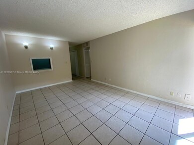 4550 NW 9th St unit 217E, Miami, FL 33126 - photo 6
