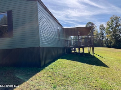 369 Leslie Rd, Pope, MS 38658 - photo 3