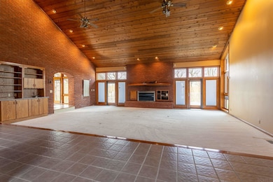 6644 Outer Lincoln Ave, Newburgh, IN 47630 - photo 6