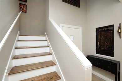 1367 Arlington St unit 1367, Houston, TX 77008 - photo 6