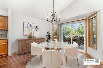 3422 134th Ave NW, Andover, MN 55304 - photo 6