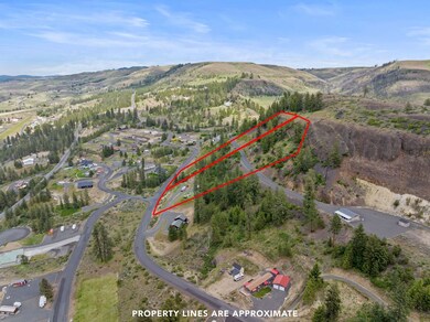 39510 Lakewind Dr N, Seven Bays, WA 99122 - photo 3