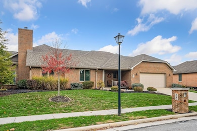 1510 Eagle Way, Marion, OH 43302 - photo 2