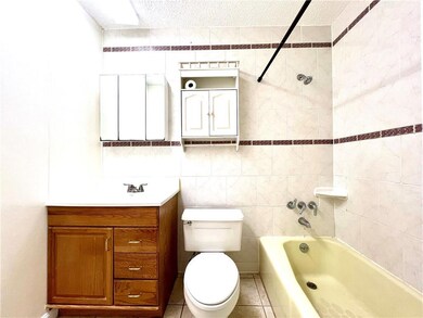 2813 Annette Dr, Marrero, LA 70072 - photo 7