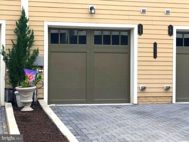 1312 Main Line Blvd unit 102, Alexandria, VA 22301 - photo 5