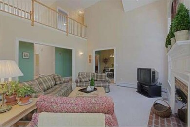 5 Norcross Rd, Hopkinton, MA 01748 - photo 4