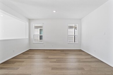 2847 Icarus Dr, Fresno, TX 77545 - photo 6