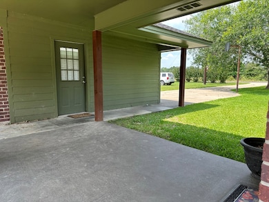 5169 Fm 1669, Huntington, TX 75949 - photo 7