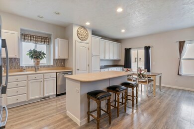 5466 Lucerne Place, Tooele, UT 84074 - photo 6