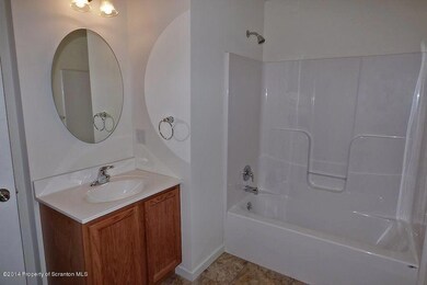 0 Ash St unit GSB14893, Moosic, PA 18507 - photo 6
