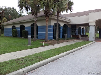 6424 N Matheson Dr, Citrus Springs, FL 34434 - photo 6