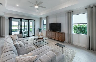 20352 Napa Loop, Estero, FL 33928 - photo 5