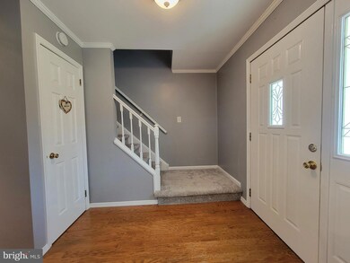 630 Blueberry Dr, Atco, NJ 08004 - photo 6