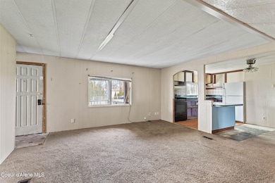 Inside-Spokane-Ziegler-6