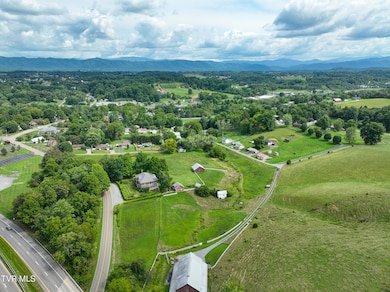 Tbd Persimmon Ridge Rd, Jonesborough, TN 37659 - photo 6