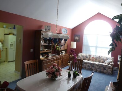 Living Room_Dining Room