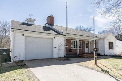 440 32nd St SE, Cedar Rapids, IA 52403 - photo 3