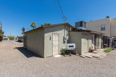 0001-32nd (1)