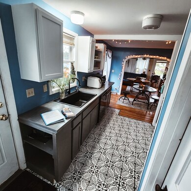 199 Lincoln Ave, Rutland, VT 05701 - photo 7