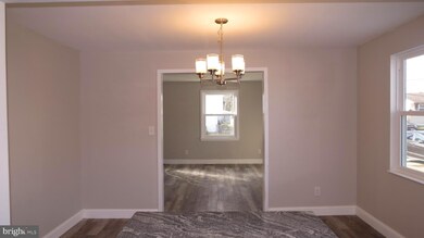 201 Wilson Rd, Magnolia, NJ 08049 - photo 7