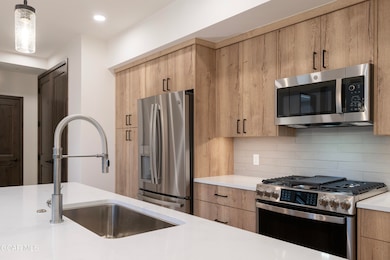 78746 Us Highway 40 unit 221, Winter Park, CO 80482 - photo 6