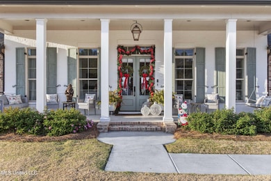 419 Pilot Cir, Brandon, MS 39047 - photo 3