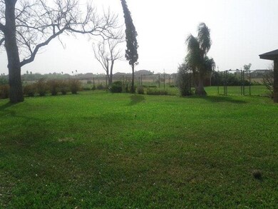 4855 N Val Verde Rd, Donna, TX 78537 - photo 4