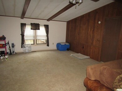 162 N Scruggs Ln, Frankfort, KY 40601 - photo 4
