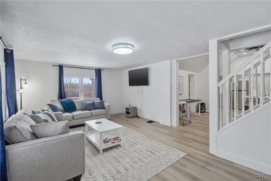 3564 Swartout Rd, Auburn, NY 13021 - photo 6