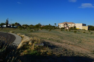 lot 2 c