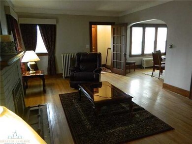 Additional Photo